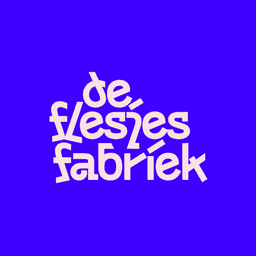 de flesjes fabriek