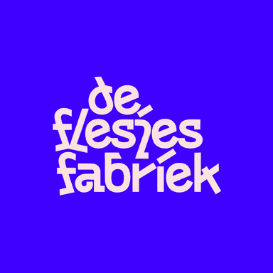 de flesjes fabriek